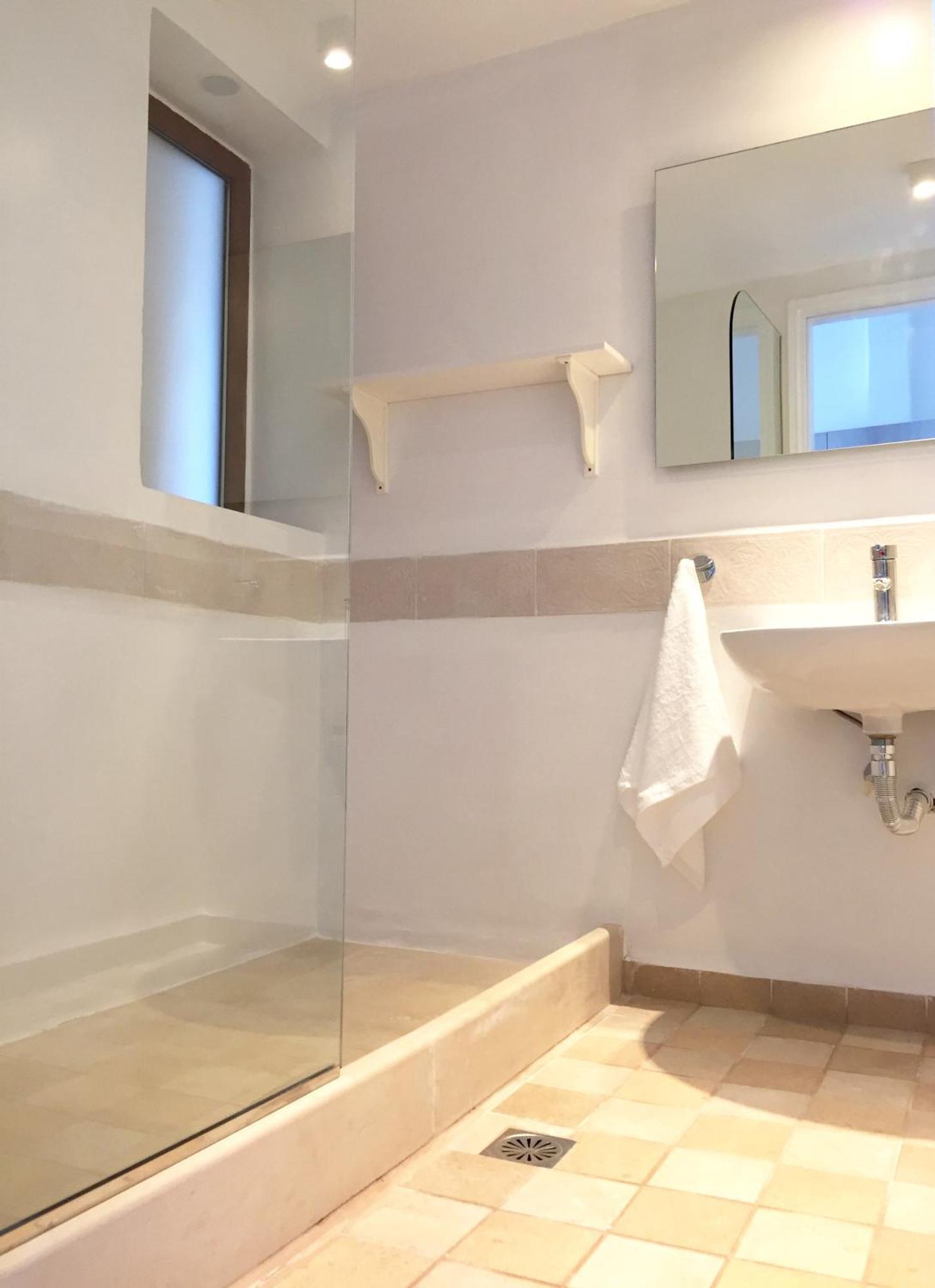 Apartament Panormos View Zewnętrze zdjęcie